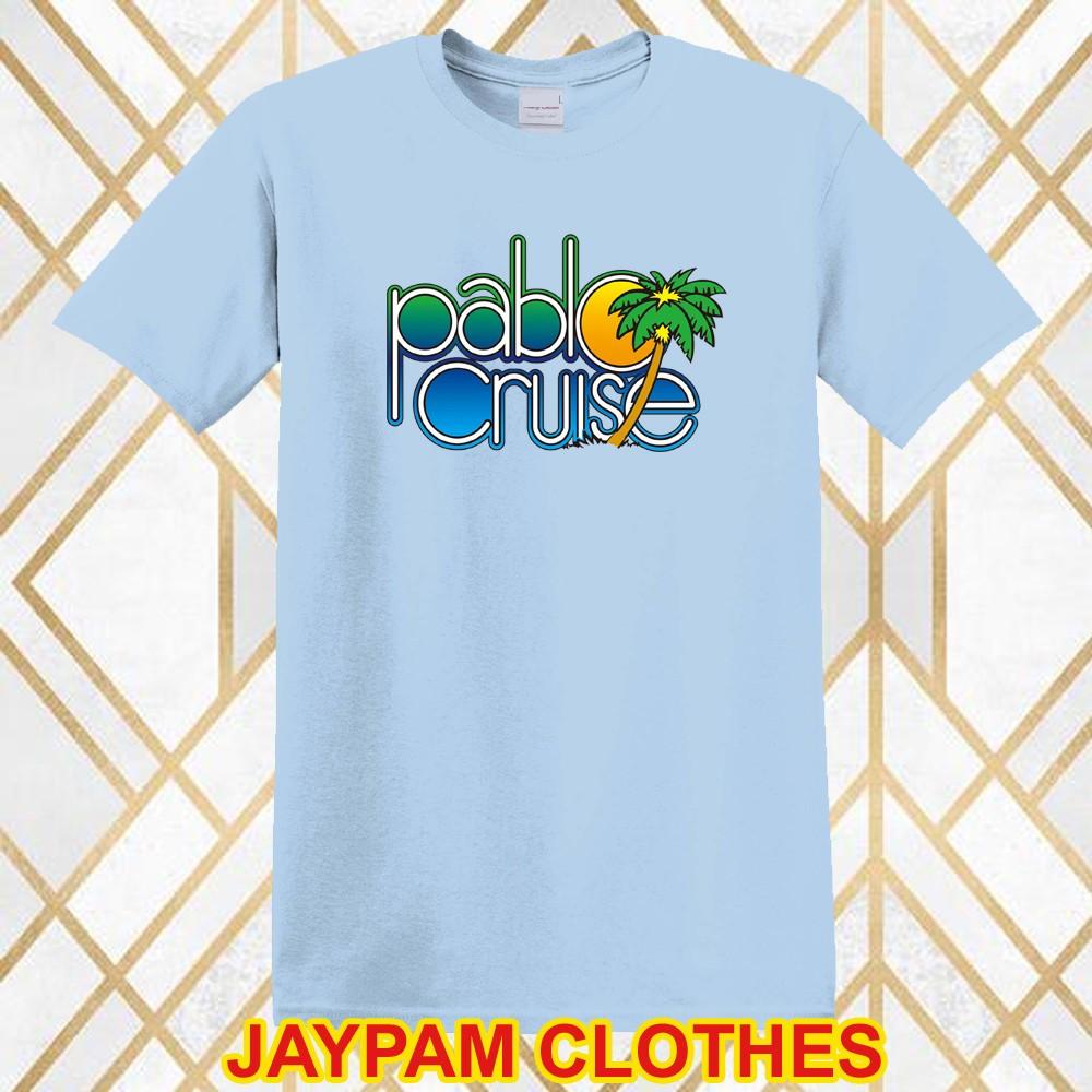 Pablo Cruise Movie Stepbrothers Step Brothers Men s Light Blue Size S 5XL XL