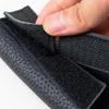 Adjustable French Horn Hand Guard - Premium Leather Wrap Cover for Practice and Performance