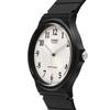 Casio MQ-24-7B3LDF (MQ-24-7B3) Analog Student Unisex Resin Watch
