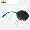 Winning 11 Front Bumper Tow Hook Cover BS7117A989ACXWAA for Cross-Border E-commerce