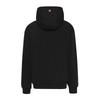 Ufc Las Vegas Oversized Hoodie Black U2Hdx1302Bk