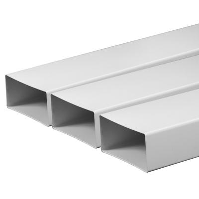 PŁASKI KANAŁ (55X110) 1,0 MB - A-KP55-10