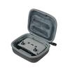 For DJI Drone Body Storage Bag Handbag For DJI RC 2 RC RC N3/N2/N1 Controller Carrying Case Accessories