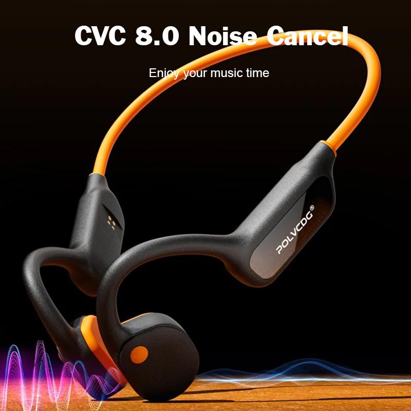 Căști Bluetooth cu Conducție Osoasă X10 Afișaj Digital Înot Impermeabile până la o Adâncime de 30 de Metri Impermeabile 32G Încorporate