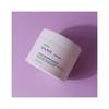 (2ea) Foodaholic Crème Intensive à la Bave d'Escargot 100ml/Crème Hydratante Renforcement de la Barrière Amélioration des Rides Haute Hydratation