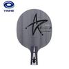 Raquette de tennis de table Yinhe Uranus U-2 Porte-plume