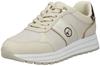 Кроссовки Tamaris Sneaker (1-23727-42) ivory/comb