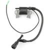 Lawn Mower Multi-Purpose Ignition Coil Kit 17-584-03S High Voltage Package CH440 Garden Tools Replacement Parts
