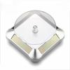 Displaying Watches Solar Jewelry Display Stand Rotating Display Stand  Jewelry Organizer