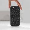 Starry Night Constellations Phone Case For iPhone Max,Plus,11,14,13,XR,SE,12,15,Pro,17,16,X,XS,Mini Transparent Soft Cover