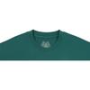 Palace Active T-Shirt Racey Green Unisex Tops P27TS100