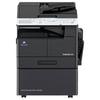 KONICA MINOLTA Bizhub i-Series Black & White Multifunction Printer