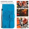 Leather Wallet Case For Xiaomi Redmi 13C 12C 11A 10A 10C 9A 9C 9T 8A Redmi A1 A3 K60 K40 Pro Holder Flip Stand Phone Cover