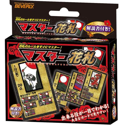 

Сумка для хранения игрового коврика SENSYU (Сумка для хранения)