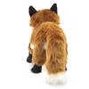 Red Fox Hand Puppet