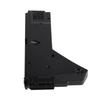 ADP‑400DR For PS5 Power Supply Replacement Internal Power Supply for PS5 with Power Cord 100‑127V