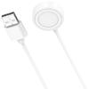 Efficient Wireless Charging Cable Adapter Cord for Gabb Watch 3 Children's Watch