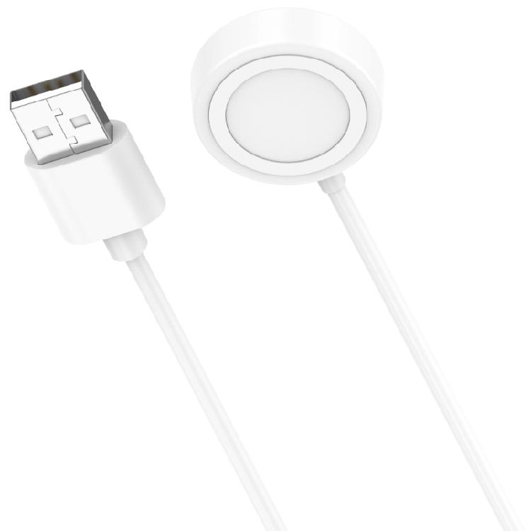 Efficient Wireless Charging Cable Adapter Cord for Gabb Watch 3 Children's Watch