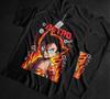 T-shirts e tops – T-Shirts