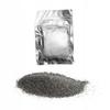 LIGHT4ME SPARKLY POWDER granulat pirotechniczny do generatora iskier 3-5