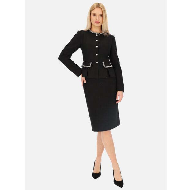 Юбка L AF Kori EU 40