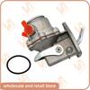 Fuel Lift Transfer Pump For Deutz 04231021 2239550 2100087 2134511 Engine F3L912 F4L912 F6L912 F5L912 912W Fuel Pump Spare Parts