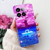 For Xiaomi Mi 15 Pro 5G Case New Fashion Painted Cover Soft Silicone Slim Phone Case For Xiaomi 15 Pro Mi15 5G Back Cover Fundas