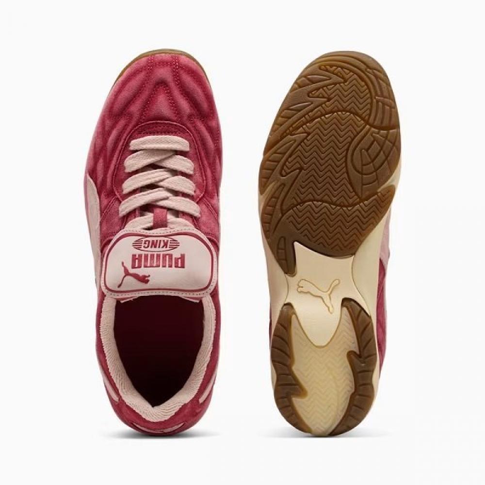 Puma King Indoor NeVer One V Men S 402250   01 King Indoor The NeVerworn V