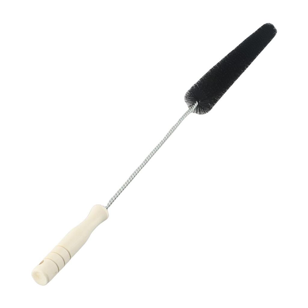 Radiator Cleaner Brush Bendable Cleaner Multi-Purpose Duster