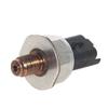 55PP02-02 For Ford Focus C-MAX S-Max Galaxy Transit Tourneo 1.8 2.0 TDI Fuel Rail Pressure Sensor New 55PP0202 5WS40039