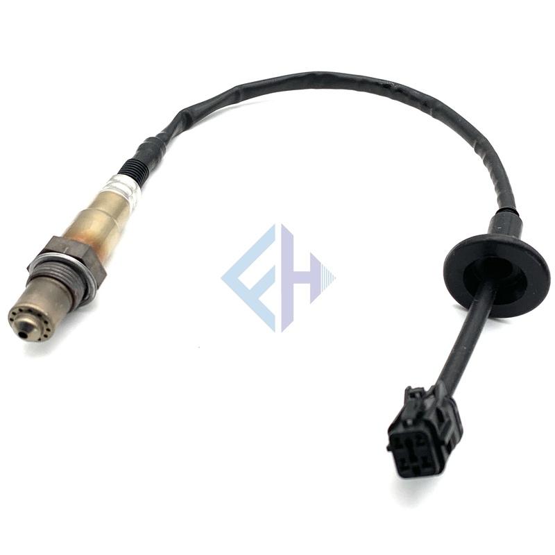 

Original 392102e700 Oxygen Sensor For Tucson Ix35 For Sportage 39210 2e700 39210-2e700 High Quality