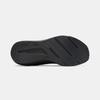 Under Armour Erkek Koşu Ayakkabısı 3028002-003
