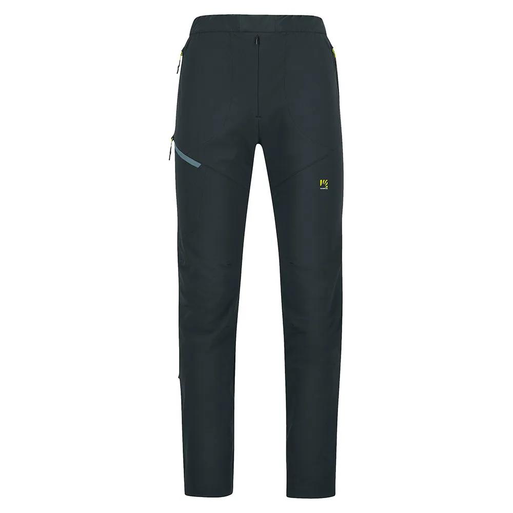 

Karpos Брюки Alagna Plus 2.0 L