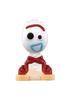 Toy Story 4 Kids Characters Set B