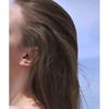 anillo Lime Sunday Refresh Hair Vinegar