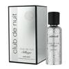 Armaf Club De Nuit Sillage Haarnebel 55ml Spray