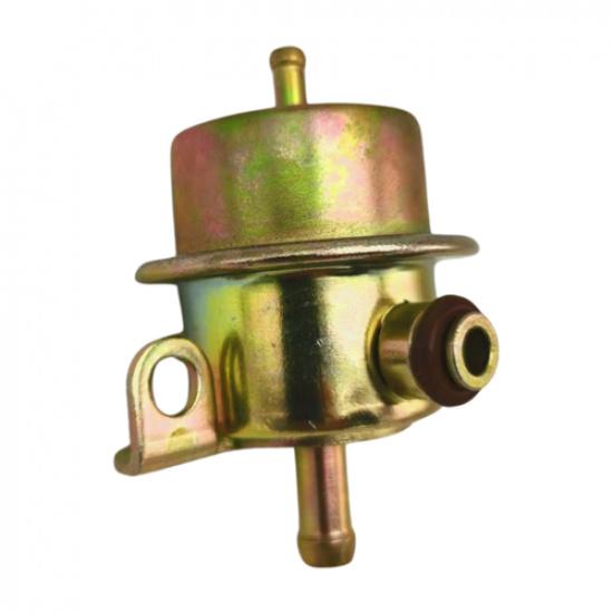 Fuel Pressure Regulator Fits Range Rover Classic P38a Discovery 1 Defender