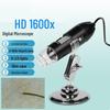 High Definition USB Digital Microscope with LED