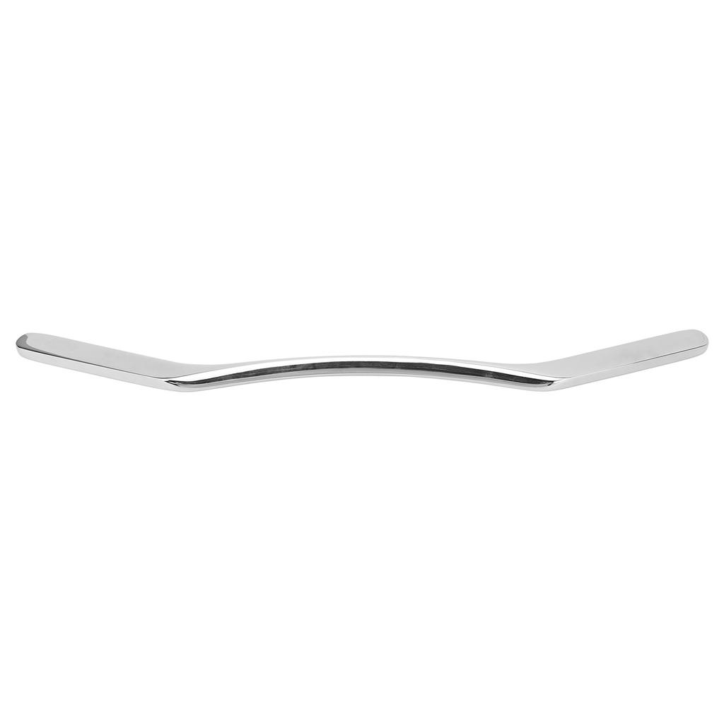 Gua Sha Scraping Massage Tool Stainless Steel Promote Blood Circulation Gua Sha Scraper for Face