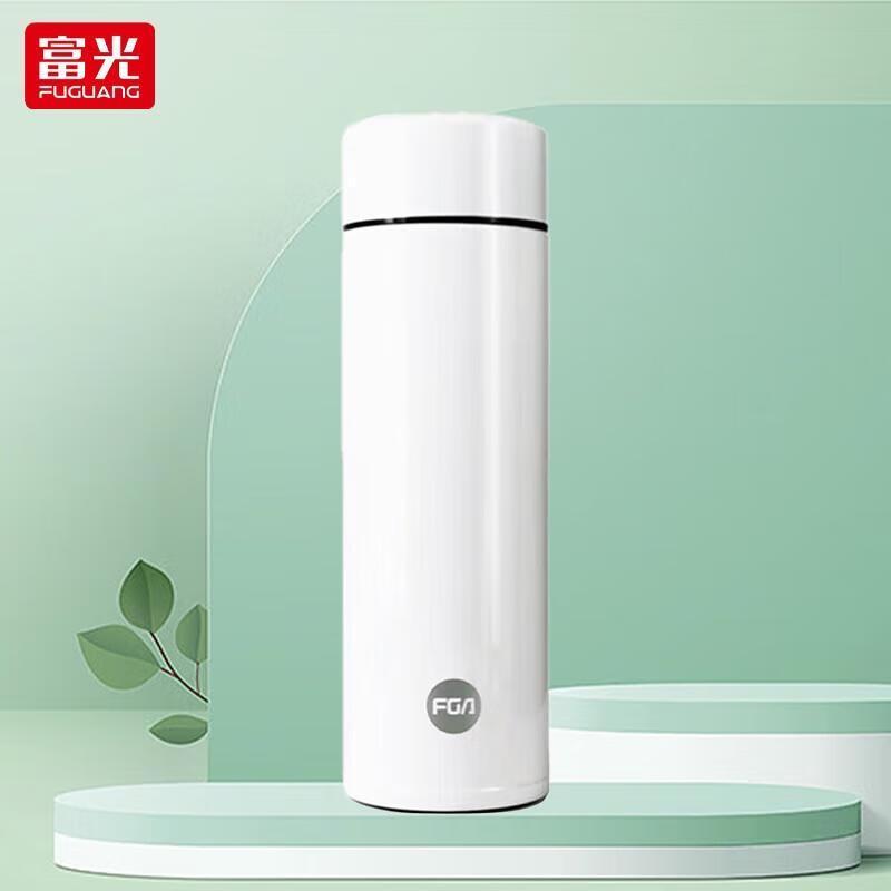 Fuguang FGZ200010520 520mL 304 Stainless Steel Thermos