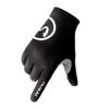 Breathable Long Full Fingers Touch Screen Fitness Gloves New Cycling Gloves  MTB Road Bike