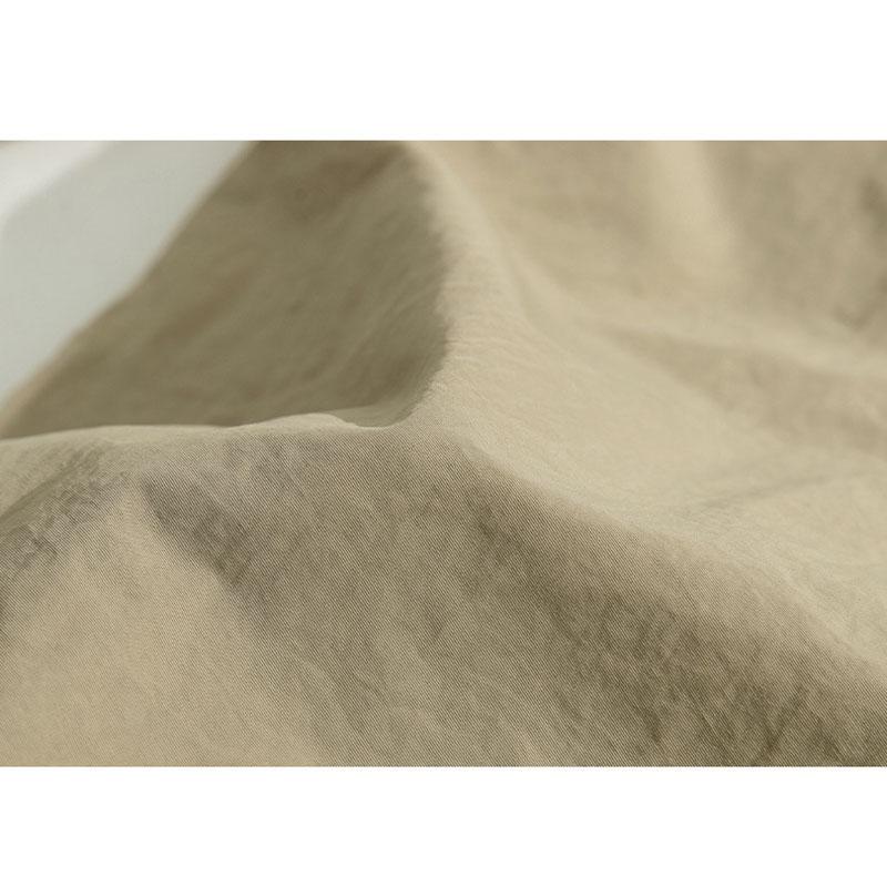 Leinen Breite Männer Hosen Oversize Baumwolle Streetwear Männliche Yoga Hosen Casual Männer Kleidung Jogginghose