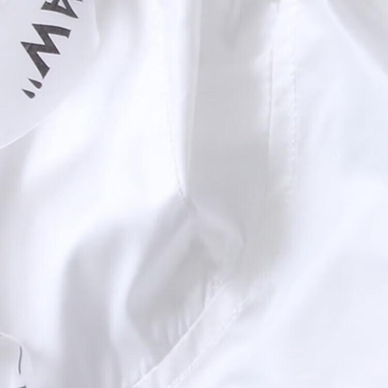 Jeanswest Men's Summer Lightweight Sun Protection Jacket