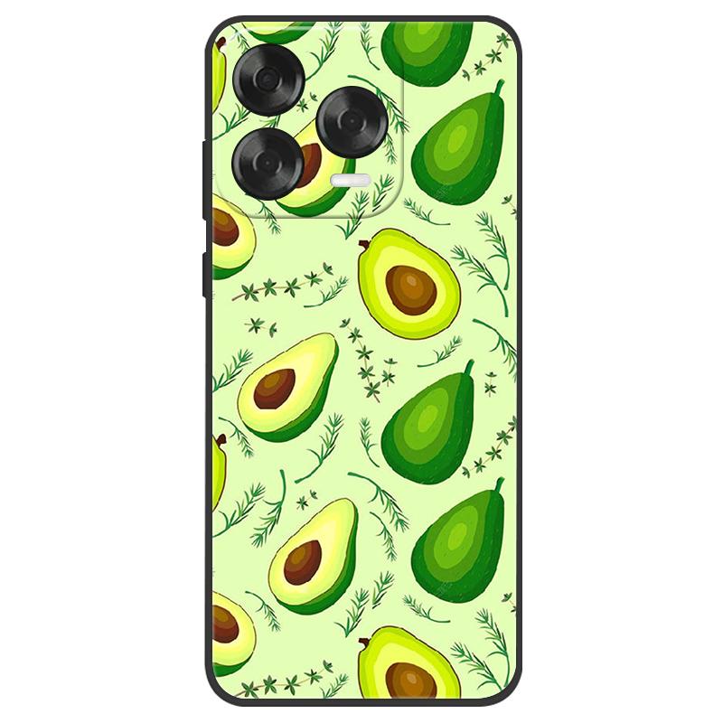 For ZTE Blade V70 Design Vita Case Luxury Soft Silicone Cover for ZTE Nubia V70 Design Phone Covers TPU Funda V70Vita Black