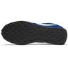 Air Tailwind 79 Indigo Force 487754-405
