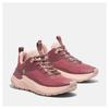 Timberland Wanderschuhe Motion Access