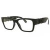 Versace Ve3368u 5360 Men Eyeglasses