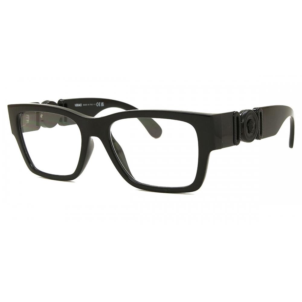 Versace Ve3368u 5360 Men Eyeglasses