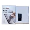 Magnetic Paper-like Screen Protector for iPad, Xiaomi, OPPO, Huawei Tablets
