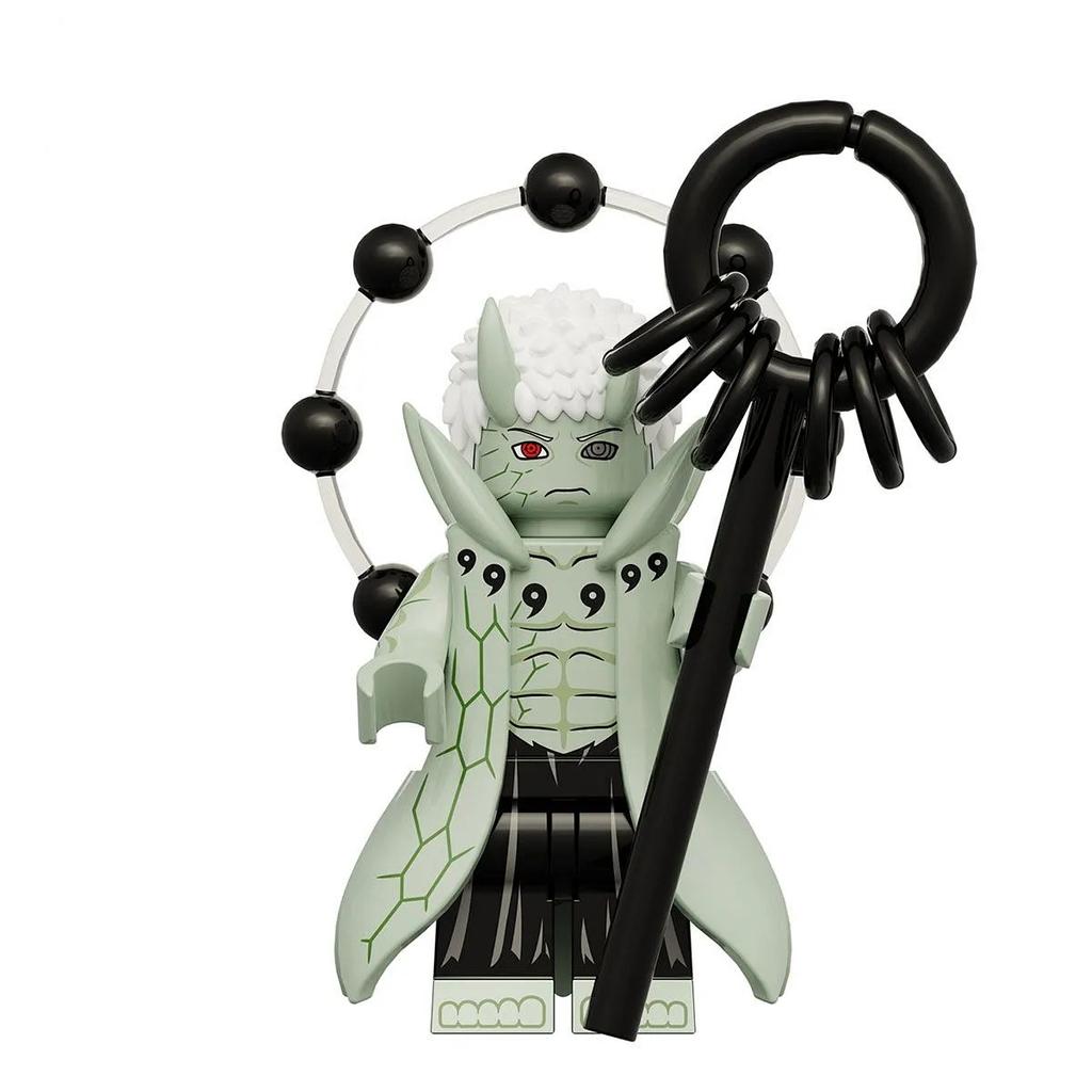 Dárky pro kluky - stavebnice